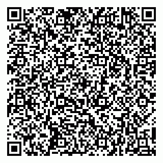 vCard 79255937043