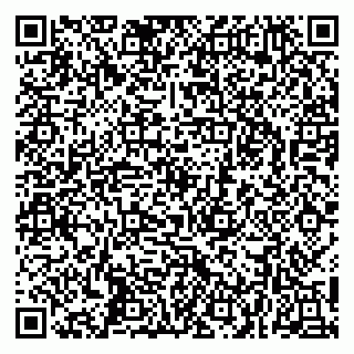 vCard 79255937054