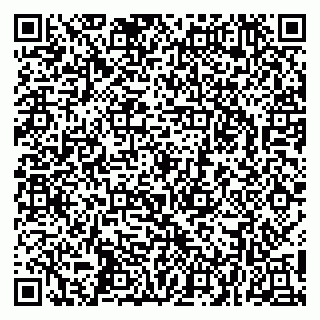 vCard 79255937055