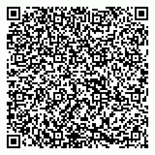 vCard 79255937058