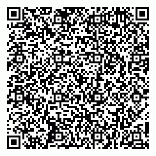 vCard 79255937059