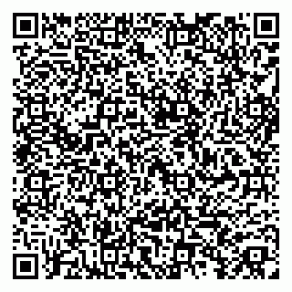 vCard 79255937060