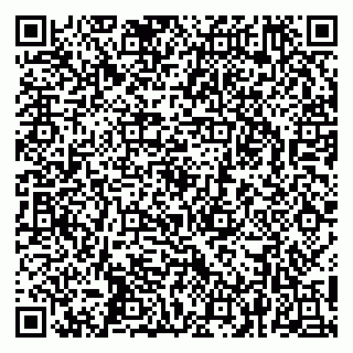 vCard 79255937062