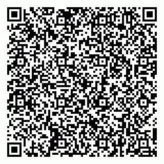 vCard 79255937064