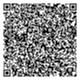 vCard 79255937068