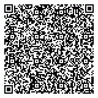 vCard 79255937070