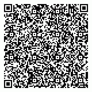 vCard 79255937093