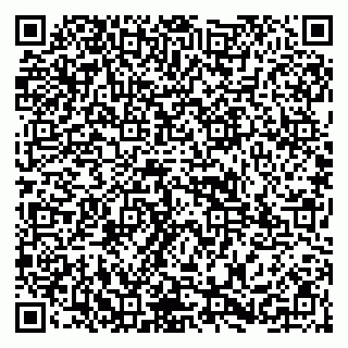 vCard 79255937095