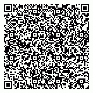 vCard 79255937100