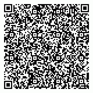 vCard 79255937104