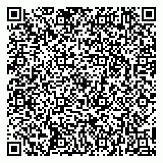 vCard 79255937107