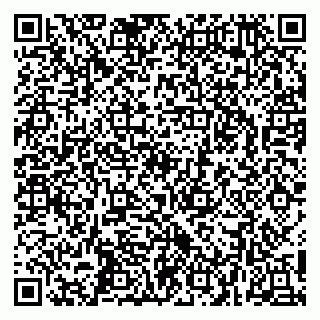 vCard 79255937110