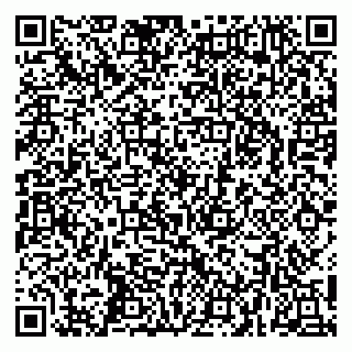 vCard 79255937114
