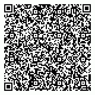 vCard 79255937116