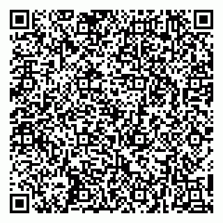 vCard 79255937117