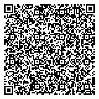 vCard 79255937119