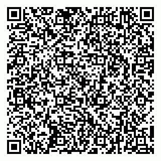 vCard 79255937122