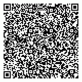 vCard 79255937126