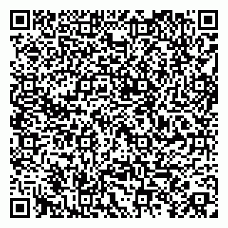 vCard 79255937127
