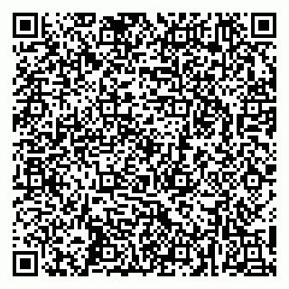 vCard 79255937136