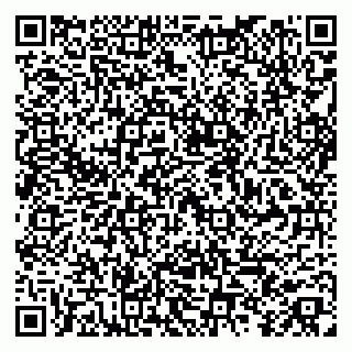 vCard 79255937138