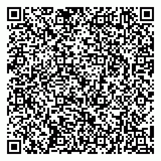 vCard 79255937146
