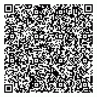 vCard 79255937152