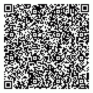 vCard 79255937153