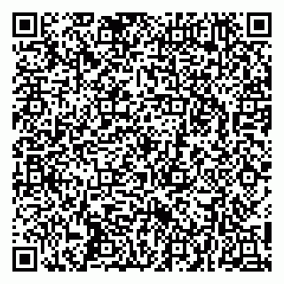 vCard 79255937154