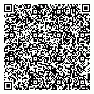 vCard 79255937164