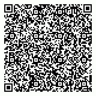 vCard 79255937168
