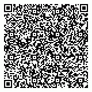 vCard 79255937169