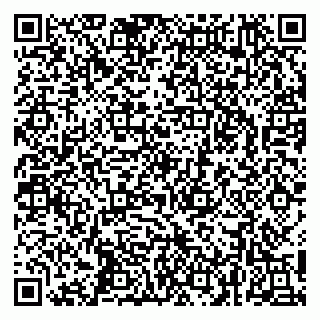 vCard 79255937176