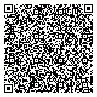vCard 79255937177