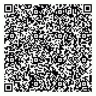 vCard 79255937181