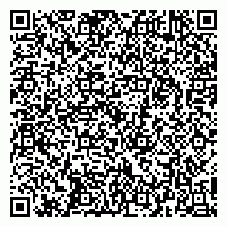 vCard 79255937183