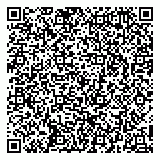 vCard 79255937188