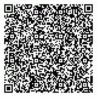vCard 79255937198