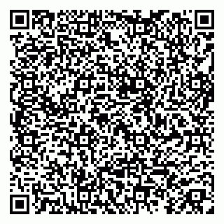 vCard 79255937208
