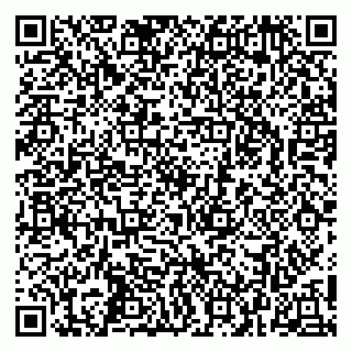 vCard 79255937209