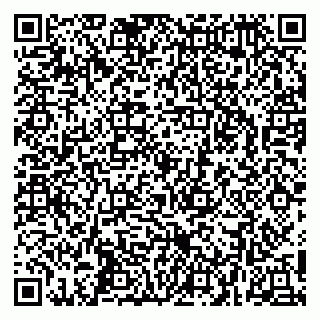 vCard 79255937218