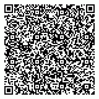 vCard 79255937220