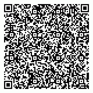 vCard 79255937224