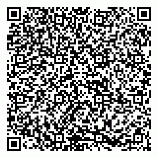 vCard 79255937231