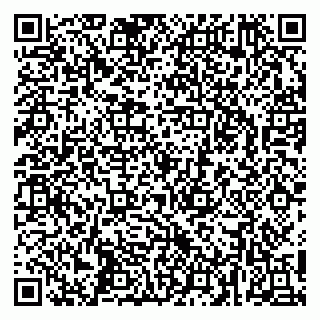 vCard 79255937232