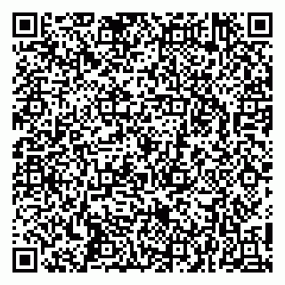 vCard 79255937243