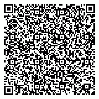 vCard 79255937246