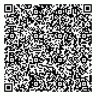 vCard 79255937247