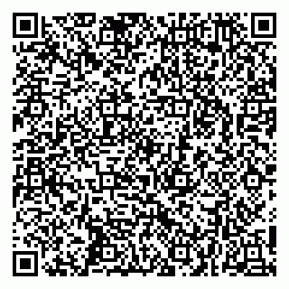 vCard 79255937250