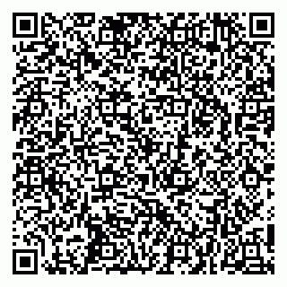 vCard 79255937251